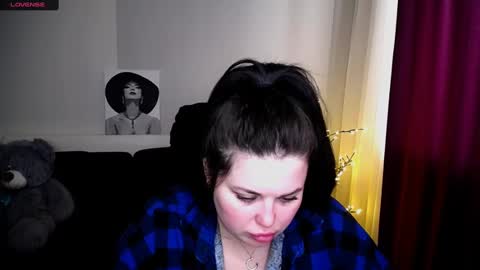 Snapshot of sophia__olsen chatting on 02-19-25, 09:39 sophia__olsen online show from 02-19-25, 09:39