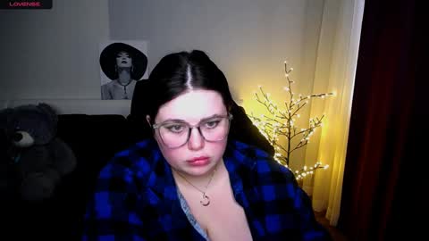 Snapshot of sophia__olsen chatting on 02-19-25, 12:44 sophia__olsen online show from 02-19-25, 12:44