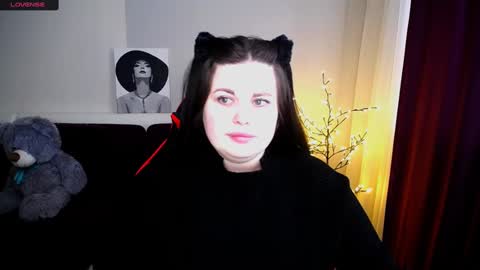 Snapshot of sophia__olsen chatting on 02-22-25, 06:28 sophia__olsen online show from 02-22-25, 06:28