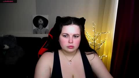 Snapshot of sophia__olsen chatting on 02-22-25, 12:40 sophia__olsen online show from 02-22-25, 12:40