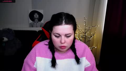 Snapshot of sophia__olsen chatting on 02-23-25, 09:33 sophia__olsen online show from 02-23-25, 09:33
