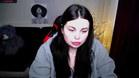 Snapshot of sophia__olsen chatting on 02-25-25, 06:25 sophia__olsen online show from 02-25-25, 06:25