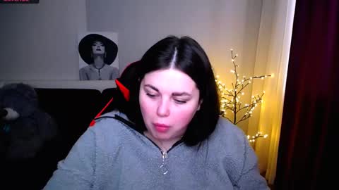 Snapshot of sophia__olsen chatting on 02-25-25, 12:34 sophia__olsen online show from 02-25-25, 12:34