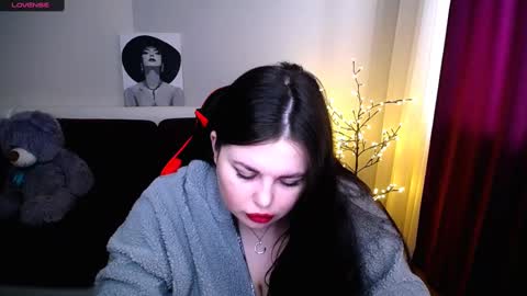 Snapshot of sophia__olsen chatting on 02-26-25, 08:04 sophia__olsen online show from 02-26-25, 08:04