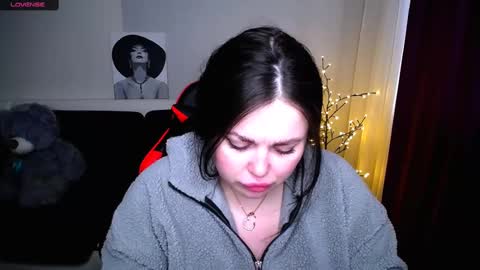 Snapshot of sophia__olsen chatting on 02-27-25, 06:40 sophia__olsen online show from 02-27-25, 06:40
