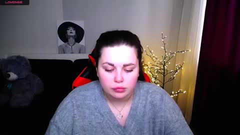 Snapshot of sophia__olsen chatting on 02-28-25, 09:47 sophia__olsen online show from 02-28-25, 09:47