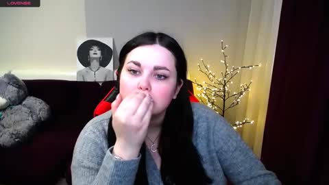 Snapshot of sophia__olsen chatting on 03-01-25, 06:35 sophia__olsen online show from 03-01-25, 06:35