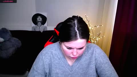 Snapshot of sophia__olsen chatting on 03-01-25, 09:40 sophia__olsen online show from 03-01-25, 09:40