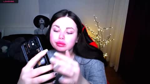 Snapshot of sophia__olsen chatting on 03-04-25, 06:37 sophia__olsen online show from 03-04-25, 06:37