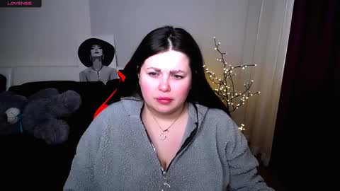Snapshot of sophia__olsen chatting on 03-05-25, 06:44 sophia__olsen online show from 03-05-25, 06:44