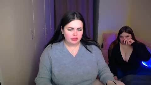 Snapshot of sophia__olsen chatting on 03-11-25, 06:32 sophia__olsen online show from 03-11-25, 06:32