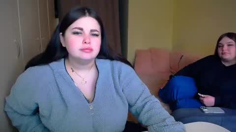 Snapshot of sophia__olsen chatting on 03-12-25, 06:40 sophia__olsen online show from 03-12-25, 06:40