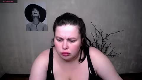 Snapshot of sophia__olsen chatting on 09-12-25, 05:18 sophia__olsen online show from 09-12-25, 05:18