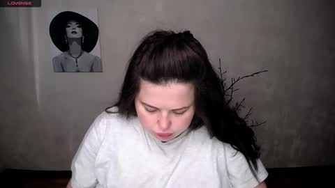 Snapshot of sophia__olsen chatting on 09-13-25, 05:18 sophia__olsen online show from 09-13-25, 05:18