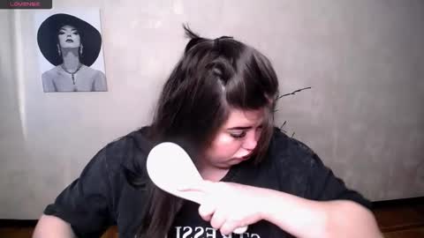 Snapshot of sophia__olsen chatting on 09-14-25, 05:17 sophia__olsen online show from 09-14-25, 05:17