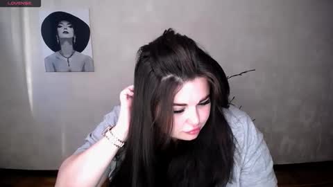 Snapshot of sophia__olsen chatting on 09-15-25, 05:29 sophia__olsen online show from 09-15-25, 05:29