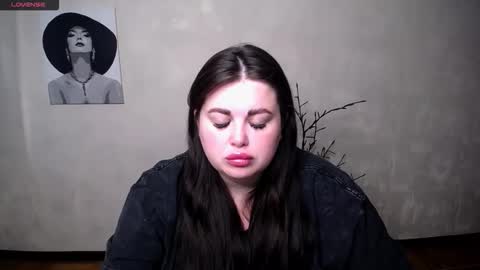 Snapshot of sophia__olsen chatting on 09-17-25, 05:20 sophia__olsen online show from 09-17-25, 05:20