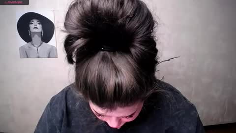 Snapshot of sophia__olsen chatting on 09-18-25, 05:20 sophia__olsen online show from 09-18-25, 05:20