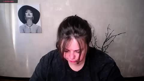 Snapshot of sophia__olsen chatting on 09-25-25, 05:33 sophia__olsen online show from 09-25-25, 05:33