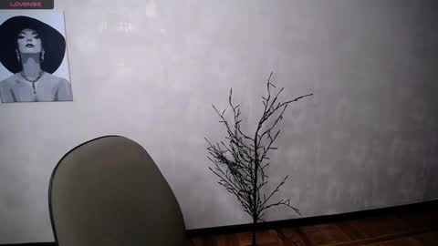 Snapshot of sophia__olsen chatting on 09-30-25, 05:45 sophia__olsen online show from 09-30-25, 05:45