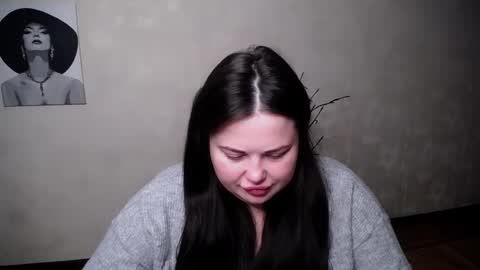 Snapshot of sophia__olsen chatting on 10-01-25, 05:46 sophia__olsen online show from 10-01-25, 05:46