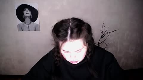 Snapshot of sophia__olsen chatting on 10-02-25, 05:58 sophia__olsen online show from 10-02-25, 05:58