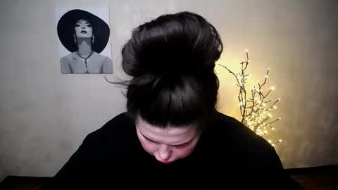 Snapshot of sophia__olsen chatting on 10-03-25, 05:37 sophia__olsen online show from 10-03-25, 05:37