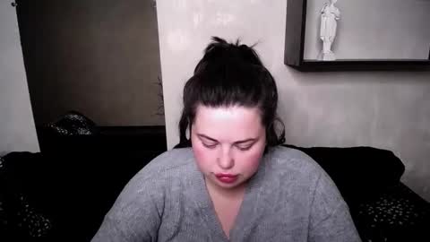 Snapshot of sophia__olsen chatting on 10-04-25, 05:38 sophia__olsen online show from 10-04-25, 05:38