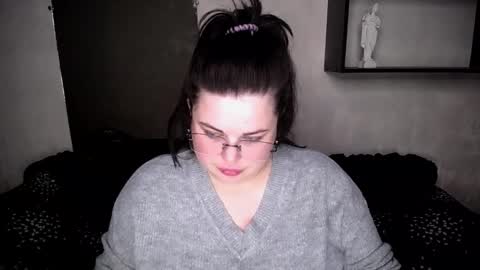 Snapshot of sophia__olsen chatting on 10-08-25, 05:49 sophia__olsen online show from 10-08-25, 05:49