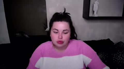 Snapshot of sophia__olsen chatting on 10-09-25, 05:38 sophia__olsen online show from 10-09-25, 05:38