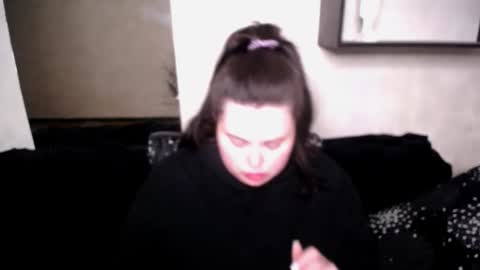 Snapshot of sophia__olsen chatting on 10-10-25, 05:39 sophia__olsen online show from 10-10-25, 05:39