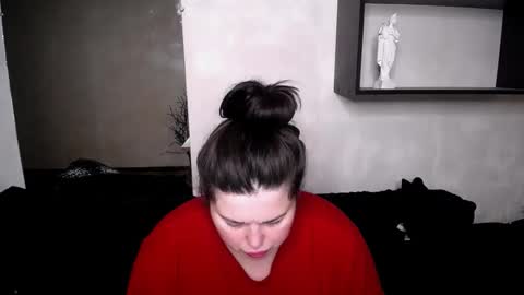 Snapshot of sophia__olsen chatting on 10-14-25, 05:30 sophia__olsen online show from 10-14-25, 05:30