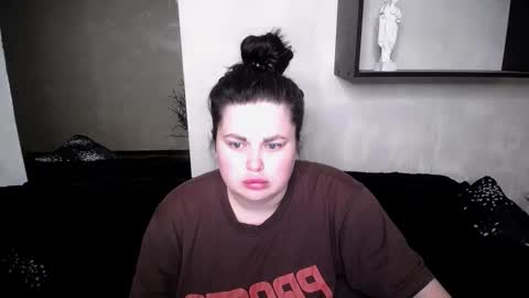Snapshot of sophia__olsen chatting on 10-15-25, 05:40 sophia__olsen online show from 10-15-25, 05:40