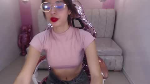 sophia__s online show from 08-06-26, 03:36