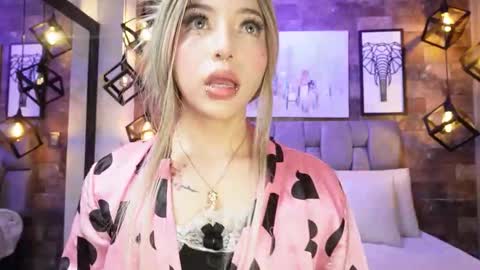 Sophia online show from 01-09-26, 12:41