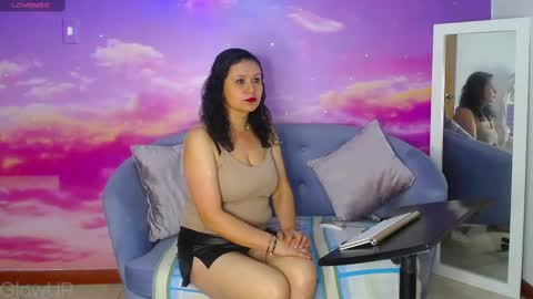 sophia_blade online show from 01-05-25, 12:10