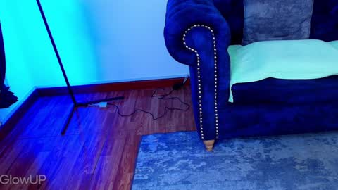 sophia_blade online show from 01-21-25, 11:24