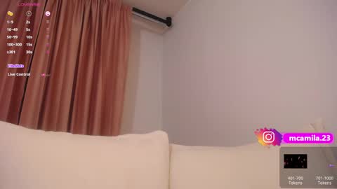  SophiI online show from 02-14-25, 10:25