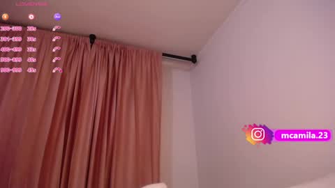  SophiI online show from 09-18-25, 11:45