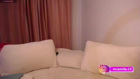  SophiI online show from 04-19-26, 03:28