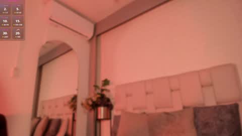 Snapshot of sophia_bonnet chatting on 04-27-26, 11:52 S O P H I A online show from 04-27-26, 11:52
