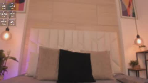 Snapshot of sophia_bonnet chatting on 05-22-26, 11:49 S O P H I A online show from 05-22-26, 11:49