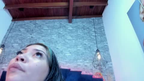 Sophia  online show from 04-10-26, 11:48