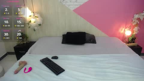 sophia_brunette21 online show from 11-22-25, 11:20