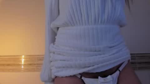 Sophia online show from 03-30-26, 10:44