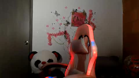 sophia online show from 02-16-26, 01:02