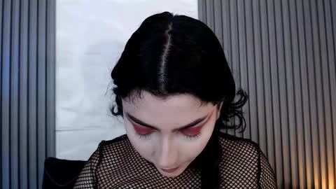 sophia hottie online show from 10-10-25, 03:44