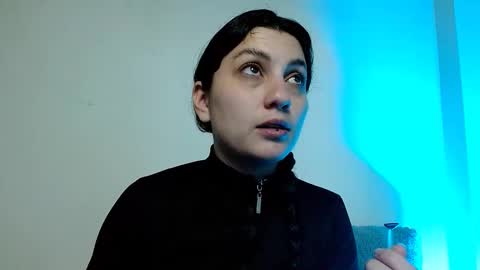 sophia hottie online show from 11-07-25, 02:50