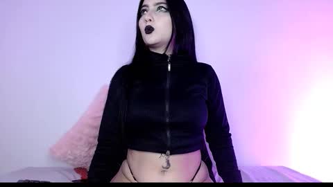 sophia hottie online show from 12-04-25, 08:06