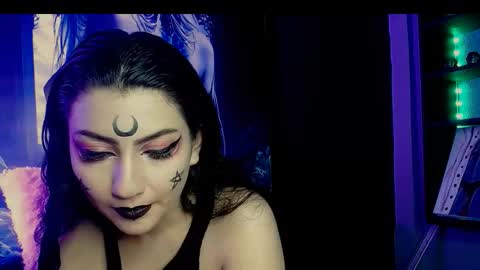 sophia hottie online show from 02-21-26, 06:42